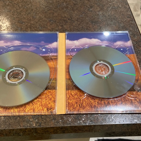 Little House on the Prairie: Season 1 DVD Collectors Set - Picture 8 of 13